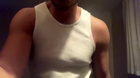 boytoy8969 online show from January 2026 02:25:01 AM