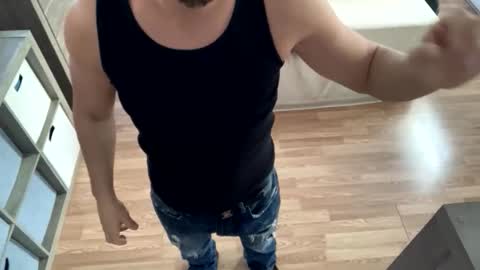 boytoy8969 online show from March 2026 12:19:02 PM