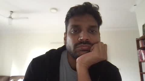 BoyToy online show from January 2025 07:32:02 AM