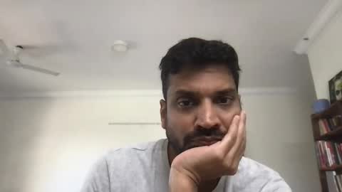 BoyToy online show from February 2025 07:03:01 AM