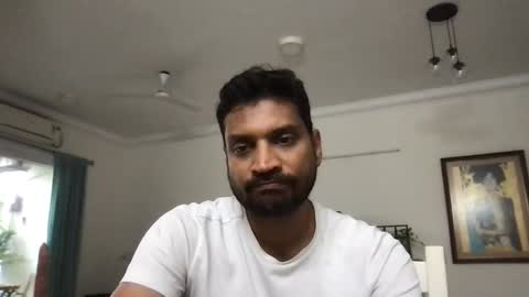 BoyToy online show from September 2025 11:56:02 AM