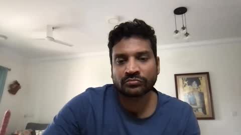 BoyToy online show from March 2026 05:58:02 AM