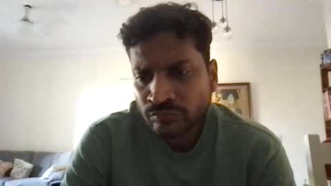 Snapshot of boytoy_079 chatting on May 2026 09:59:02 AM BoyToy online show from May 2026 09:59:02 AM