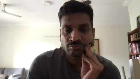 BoyToy online show from July 2026 05:48:01 AM