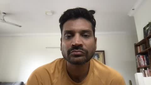 BoyToy online show from July 2026 08:40:02 AM