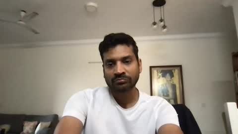 BoyToy online show from July 2026 12:19:02 PM