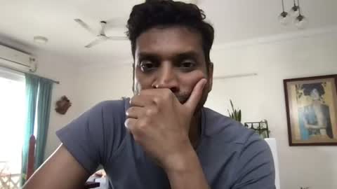 BoyToy online show from July 2026 05:58:01 AM