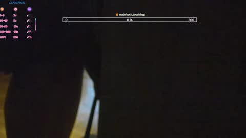 Snapshot of boytwink_20 chatting on May 2026 07:08:01 PM boytwink_20 online show from May 2026 07:08:01 PM