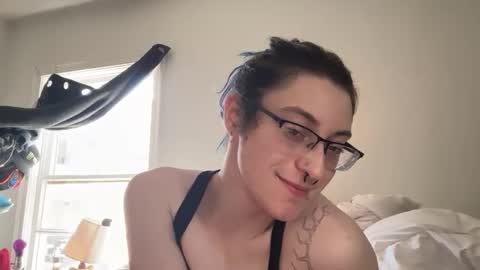 boywithbug online show from March 2026 06:45:02 PM