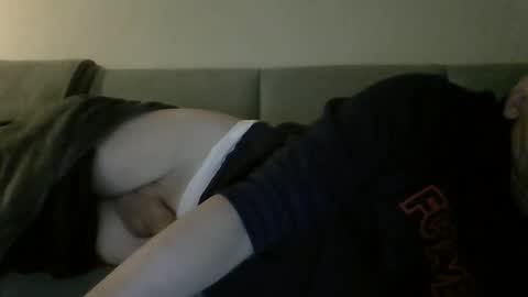 boyxy1 online show from April 2026 10:30:02 PM