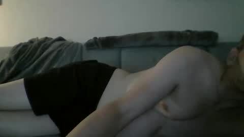 boyxy1 online show from May 2026 07:34:01 PM
