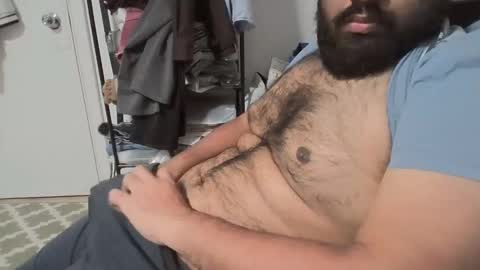 boyy4dads online show from January 2026 02:05:02 AM