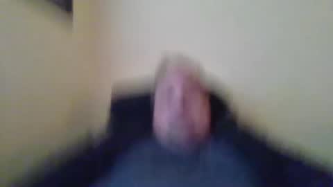 Snapshot of boyz2whyz chatting on December 2024 02:38:02 PM boyz2whyz online show from December 2024 02:38:02 PM