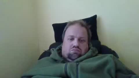 Snapshot of boyz2whyz chatting on December 2024 02:13:02 PM boyz2whyz online show from December 2024 02:13:02 PM
