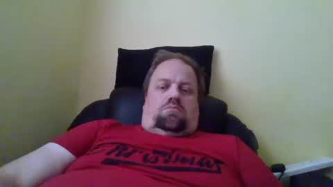 Snapshot of boyz2whyz chatting on December 2024 01:03:02 PM boyz2whyz online show from December 2024 01:03:02 PM