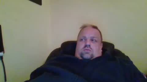 Snapshot of boyz2whyz chatting on September 2025 06:52:01 PM boyz2whyz online show from September 2025 06:52:01 PM