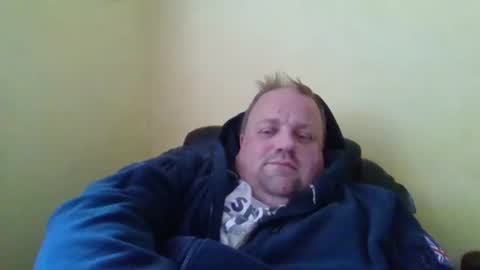 Snapshot of boyz2whyz chatting on September 2025 03:01:01 PM boyz2whyz online show from September 2025 03:01:01 PM