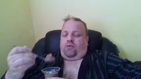 Snapshot of boyz2whyz chatting on September 2025 11:11:01 AM boyz2whyz online show from September 2025 11:11:01 AM