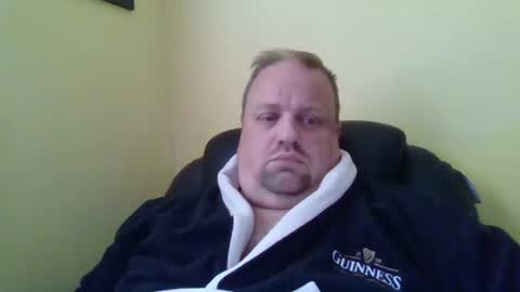 Snapshot of boyz2whyz chatting on September 2025 11:34:01 AM boyz2whyz online show from September 2025 11:34:01 AM