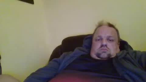 Snapshot of boyz2whyz chatting on September 2025 11:06:02 PM boyz2whyz online show from September 2025 11:06:02 PM