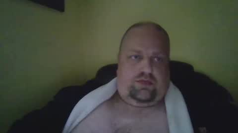 Snapshot of boyz2whyz chatting on June 2026 07:39:01 PM boyz2whyz online show from June 2026 07:39:01 PM