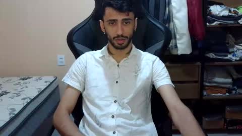 Snapshot of boyzinm2 chatting on February 2026 03:51:02 AM boyzinm2 online show from February 2026 03:51:02 AM
