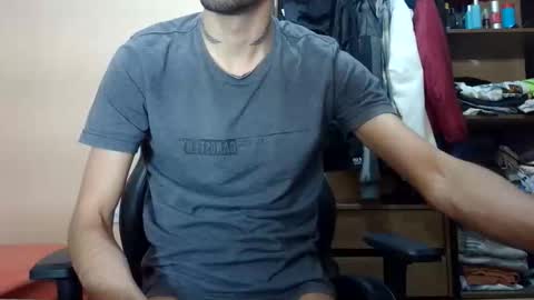 Snapshot of boyzinm2 chatting on February 2026 01:48:01 AM boyzinm2 online show from February 2026 01:48:01 AM