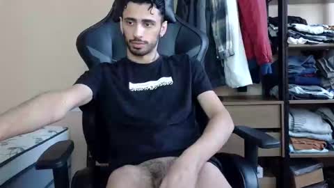 Snapshot of boyzinm2 chatting on March 2026 09:48:02 AM boyzinm2 online show from March 2026 09:48:02 AM