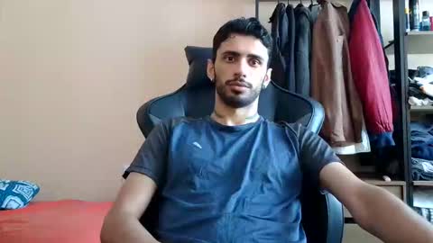 Snapshot of boyzinm2 chatting on March 2026 01:14:02 PM boyzinm2 online show from March 2026 01:14:02 PM