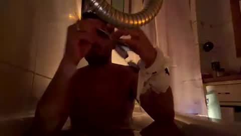 Snapshot of bozaansboza chatting on July 2026 01:45:01 AM bozaansboza online show from July 2026 01:45:01 AM