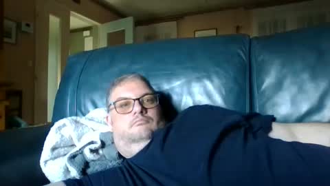 bozo81 online show from September 2025 03:37:01 PM