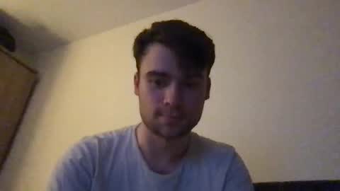 Jeff online show from February 2026 10:28:02 PM