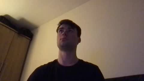 Jeff online show from February 2026 11:36:01 PM