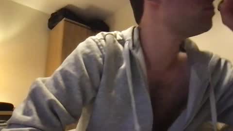 Jeff online show from February 2026 09:03:02 PM