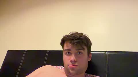 Jeff online show from May 2026 09:38:01 PM