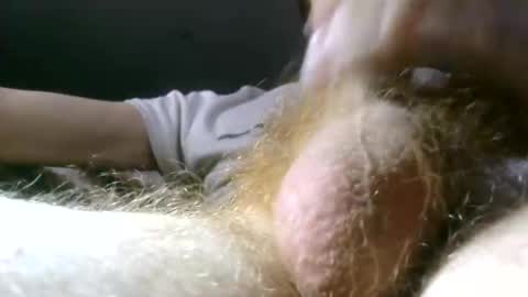 aurimasbozys34 online show from April 2026 08:36:01 PM