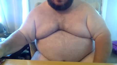 bpbww online show from September 2025 02:49:02 PM