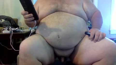 bpbww online show from September 2025 06:01:02 PM