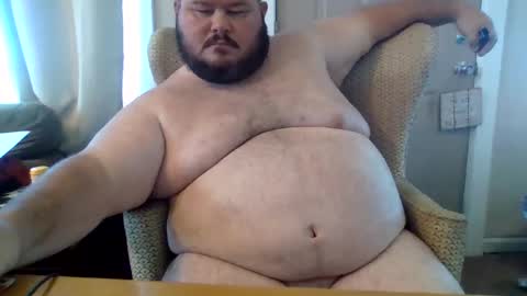 bpbww online show from November 2025 08:32:01 PM