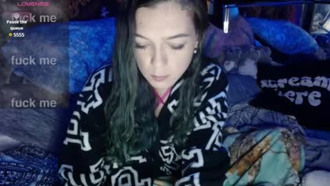 Snapshot of bpdbrittany chatting on January 2025 10:11:02 AM bpdbrittany online show from January 2025 10:11:02 AM