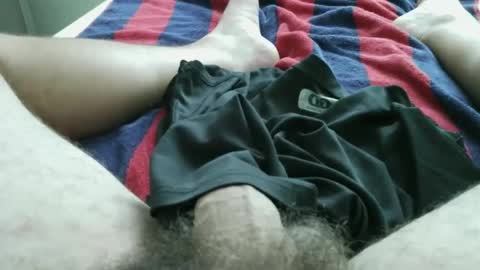 bpllpd online show from September 2025 03:23:01 PM