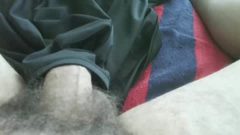 bpllpd online show from February 2026 11:42:02 PM