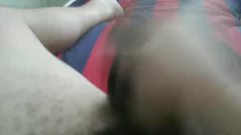 bpllpd online show from March 2026 04:15:01 PM