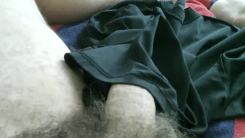 Snapshot of bpllpd chatting on June 2026 03:17:02 PM bpllpd online show from June 2026 03:17:02 PM