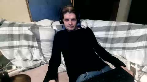 Snapshot of bponie1 chatting on October 2025 01:16:02 AM bponie1 online show from October 2025 01:16:02 AM