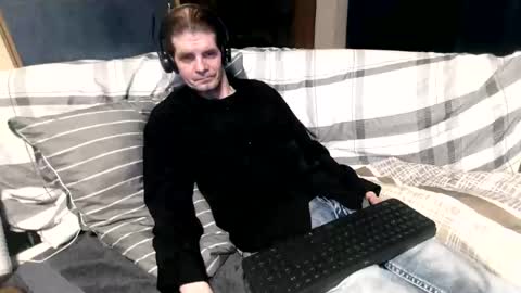 bponie1 online show from February 2026 04:28:02 AM