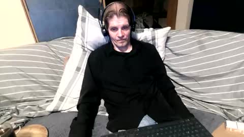 bponie1 online show from April 2026 12:08:01 AM