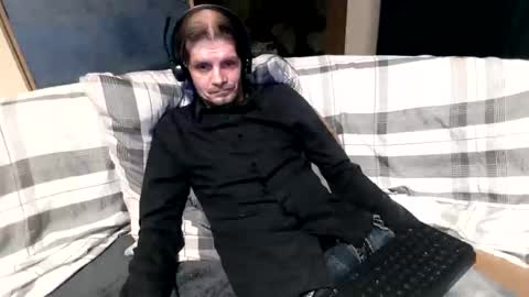 bponie1 online show from April 2026 11:27:01 PM