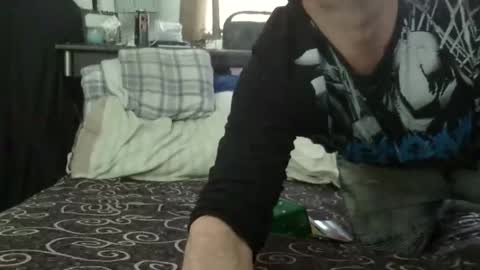 bpstamourconstruction1 online show from February 2026 08:38:02 PM