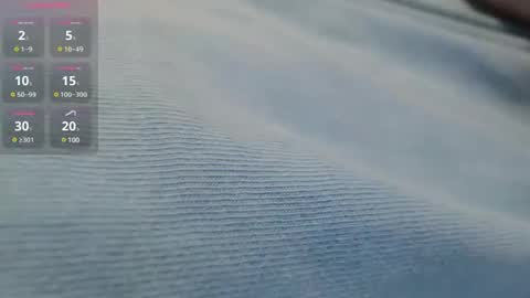 bpw76 online show from January 2025 02:02:01 AM